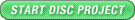 Start Disc Project