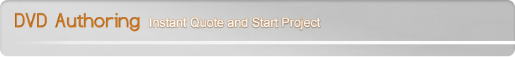 CD, DVD Duplication and Replication