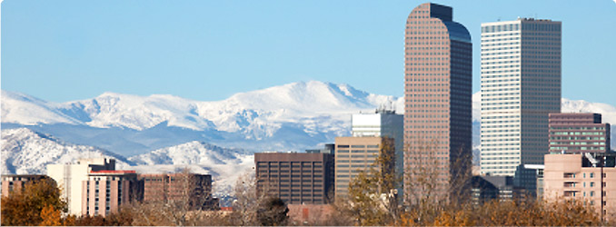 Denver CD/DVD Duplication, Denver CD/DVD Replication