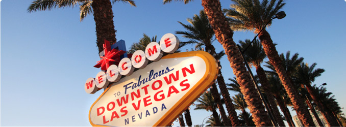 LasVegas CD & DVD Duplication, LasVegas CD & DVD Replication