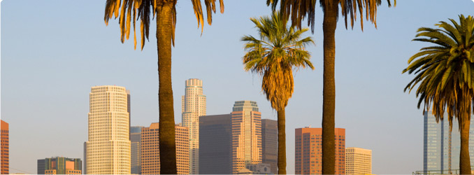 Los Angeles CD/DVD Duplication, Los Angeles CD/DVD Replication