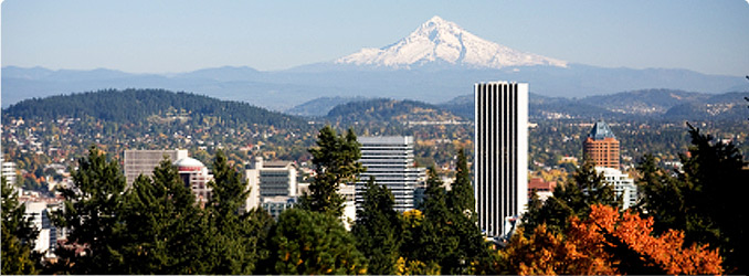 Oregon CD/DVD Duplication, Oregon CD/DVD Replication