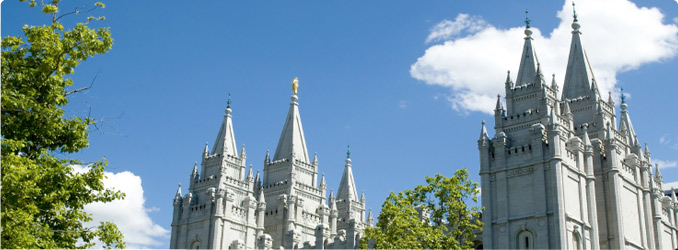 SaltLakeCity CD/DVD Duplication, SaltLakeCity CD/DVD Replication