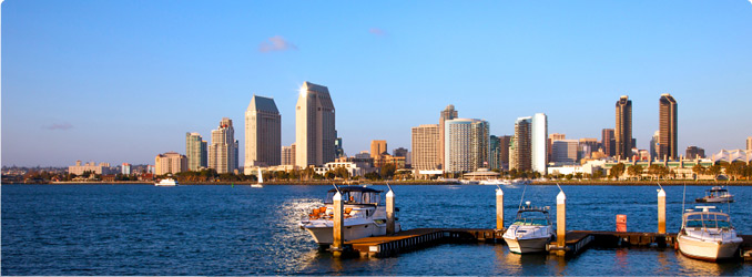San Diego CD/DVD Duplication, San Diego CD/DVD Replication