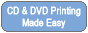 Save 10% on CD Duplication at Mixonic!
