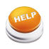 help