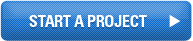 Start your Project Now