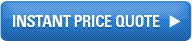 Get an Online Price Quote