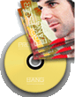 Value Package, Great Price!