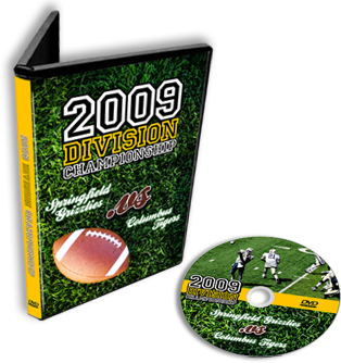 Short-run DVD Duplication and Printing