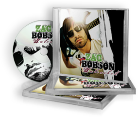Cd production and printing made easy