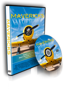 CD production and printing made easy