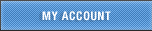 My Account