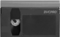 DVC Pro Video tape