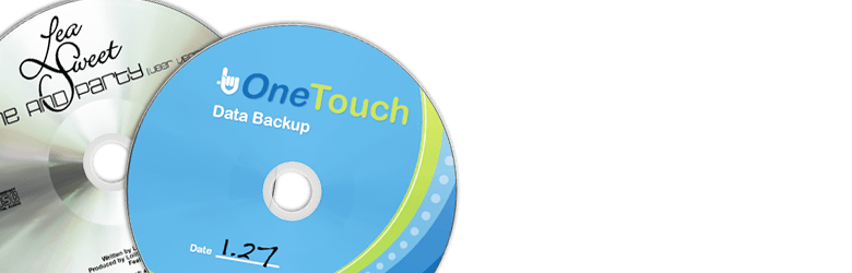 Short-Run CD Duplication