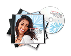 CD Replication