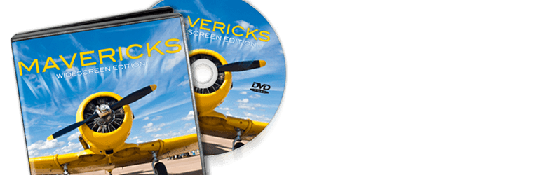 DVD Production and Printing
