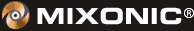 Mixonic