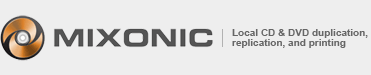 mixonic